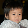 gal/2 Year and 10 Months Old/_thb_DSC_9439.jpg